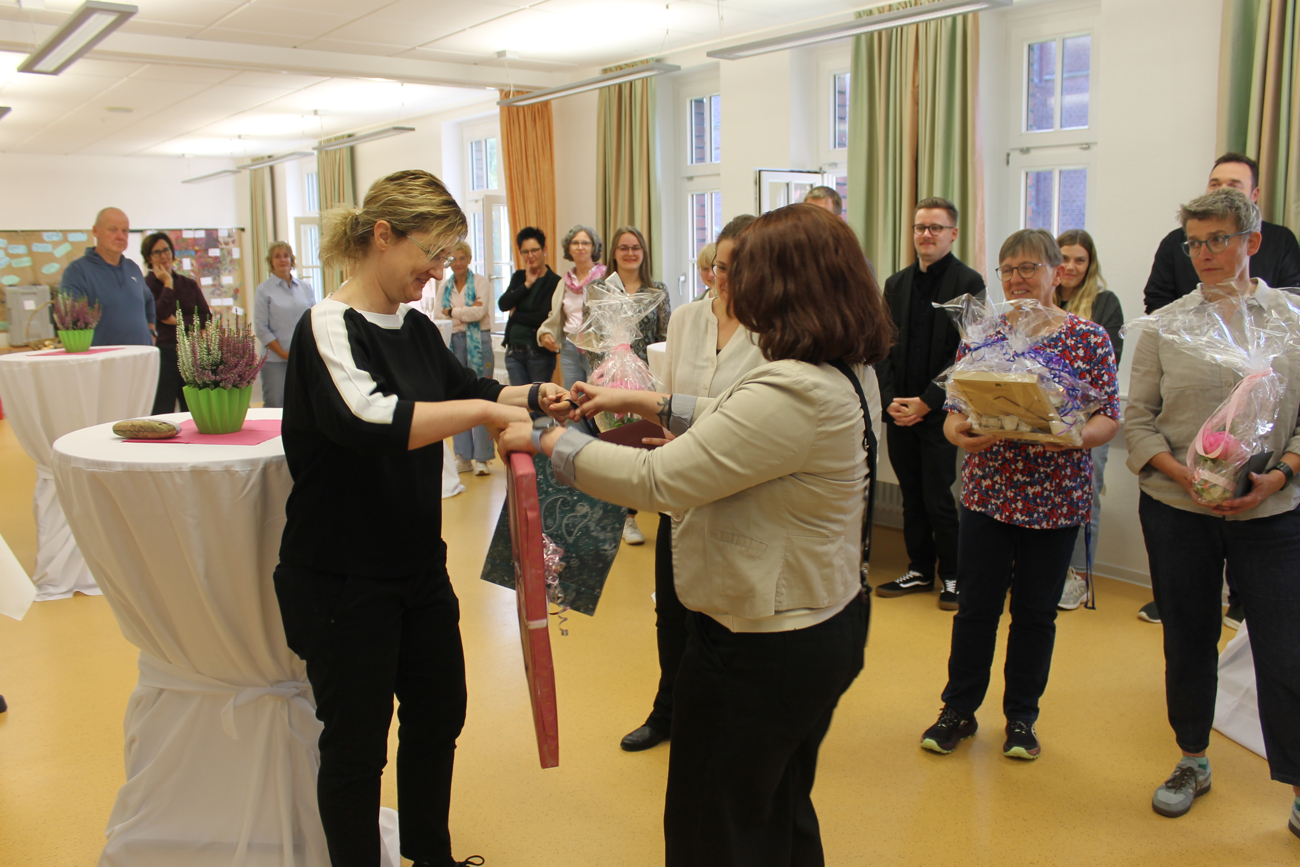 lwl Marsberg