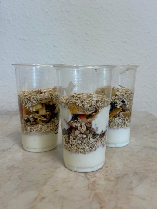 LWL Pflegeschule Marsberg (vergrößerte Bildansicht wird geöffnet)