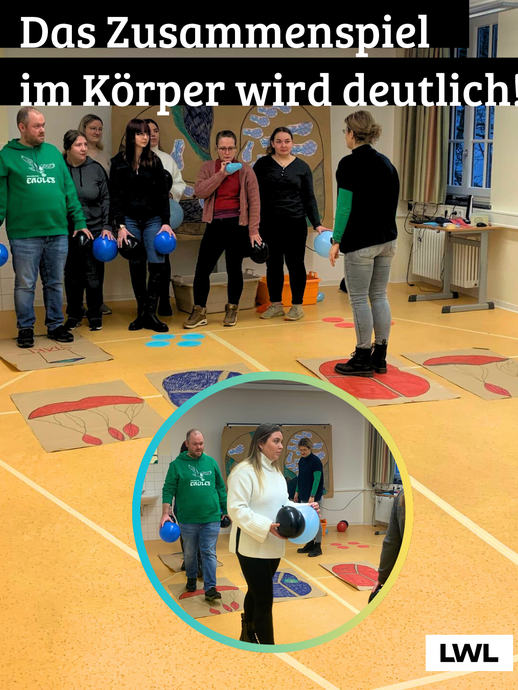 LWL-Pflegeschule Marsberg (vergrößerte Bildansicht wird geöffnet)