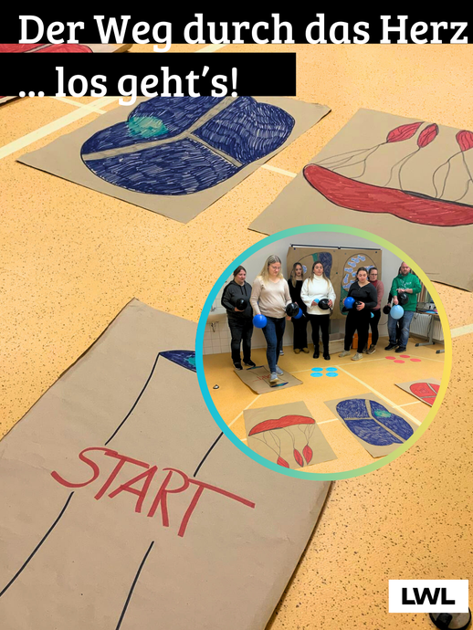 LWL-Pflegeschule Marsberg (vergrößerte Bildansicht wird geöffnet)