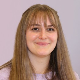 Jana Ashauer