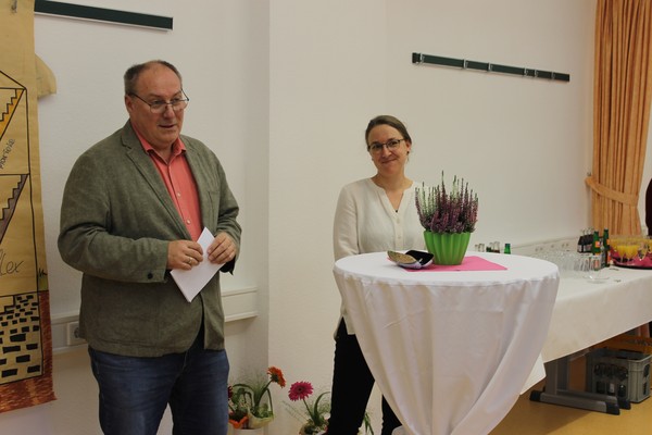 lwl Pflegeschule Marsberg
